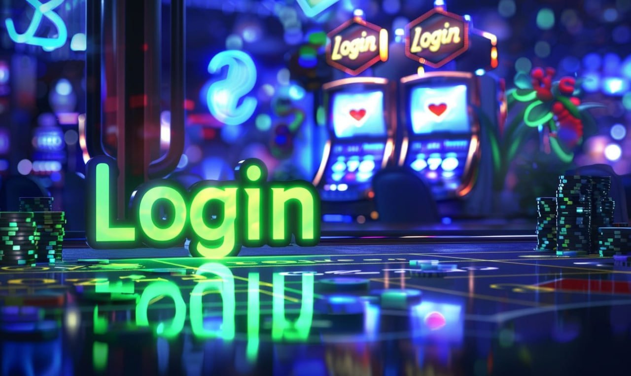 n16 slot