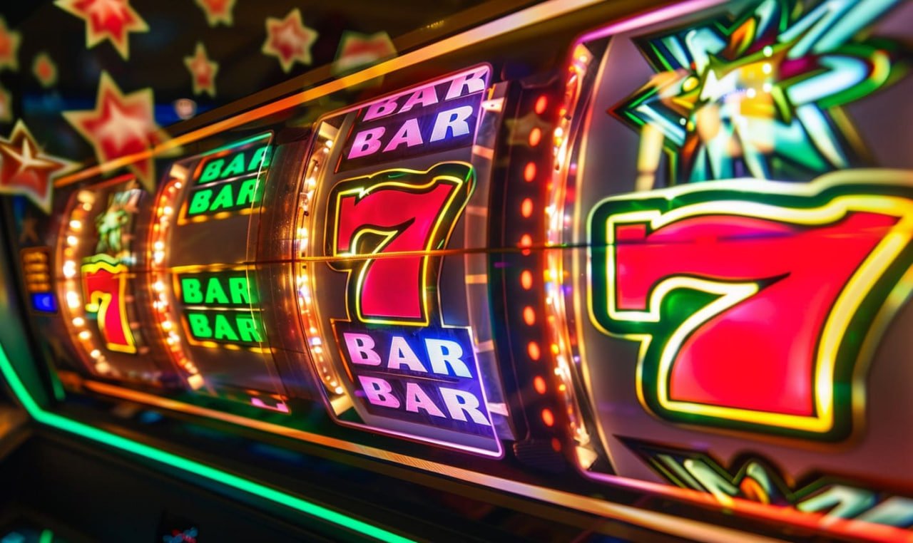 n16 slot