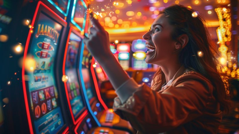 n16 slot