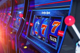 n16 slot