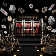n16 slot