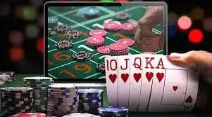 n16 slot
