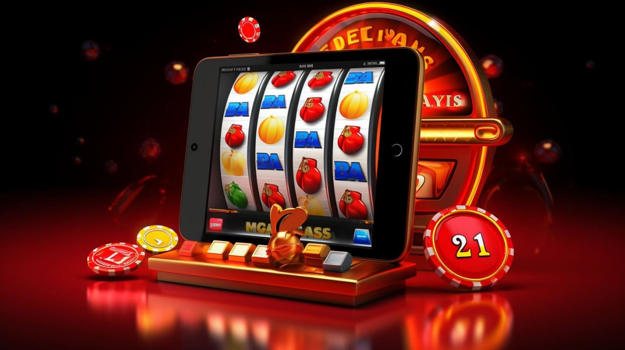 n16 slot