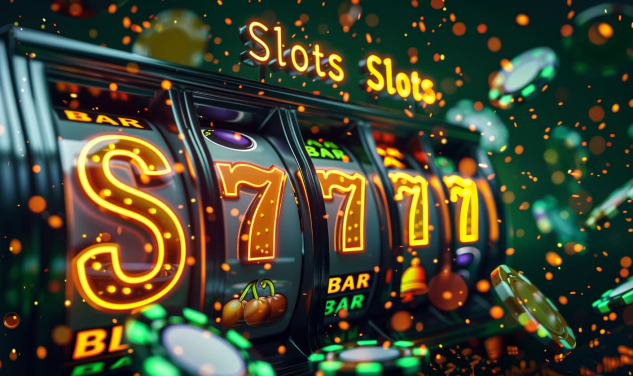 n16 slot
