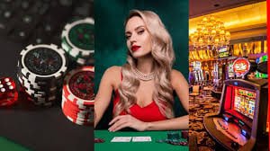 n16 slot