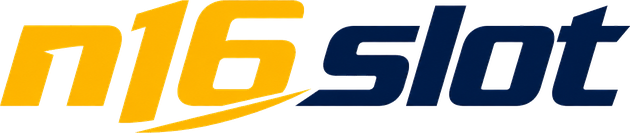n16 slot